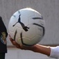 選手権茨城予選の大会日程が確定！開幕日は10月26日、決勝は12月5日