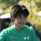 緑岡と守谷が3回戦へ！2回戦3日目
