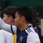 鹿島学園は2-0で水戸啓明に勝利、明秀日立は水戸葵陵に逆転勝ち！準々決勝第1試合