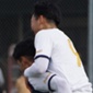 鹿島学園vs境、明秀日立vs古河第一が26日に開催