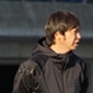 明秀日立　萬場努監督「リズムを失わないように試合には入れたのがよかった」