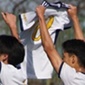 全国切符をかけて鹿島学園と明秀日立が5日に激突