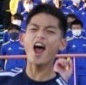 選手権茨城代表は鹿島学園に決定！明秀日立は全国に届かず無念の決勝敗退