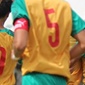 37チームが激突！選手権石川予選の組み合わせが決まる