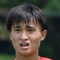選手権鹿児島県大会の対戦カードが決定