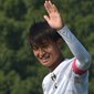 鹿児島実が延長戦の末に鹿児島城西を下す！神村学園は6連覇に王手