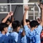 桐光学園と相洋が激突！13日に選手権神奈川予選決勝が開催