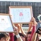 高知、高知中央、高知西、明徳義塾など25校が全国を目指す！選手権高知予選は来月9日開幕