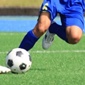 セットプレーとミドルで得点を重ねた秀岳館が専大玉名を下してベスト8へ