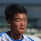 大津と秀岳館が13日に頂上決戦