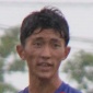 宇治山田、暁、いなべ総合学園などが初戦突破