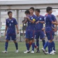 選手権三重予選が10月16日に開幕！初日は1回戦20試合が開催