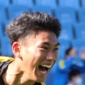 仙台育英と聖和学園がV王手！決勝は4年連続同カード