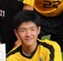 仙台育英、FW佐藤遼の2発で5年連続V！聖和学園は4年連続決勝で敗退