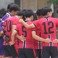 選手権長崎県大会の組み合わせが決定