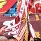 選手権長崎県大会が今週末に開幕