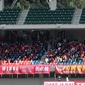 長崎総科大附、2-0で創成館を下し全国選手権出場決定