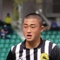 選手権を知る老将が、安易な変化より徹底を貫く豪腕ぶりで、2年ぶりの選手権へと名乗り