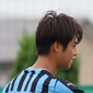 夏の全国8強の岡山学芸館、初戦で岡山朝日を5-0で撃破