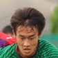FW大田知輝が4発！9-0で作陽が笠岡に大勝