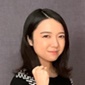 第100回全国高校サッカー選手権の応援歌が上白石萌音&times;森山直太朗『懐かしい未来』に決定