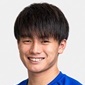 第100回応援リーダーは東京五輪日本代表の林大地、前田大然、 旗手怜央、上田綺世に決定