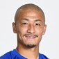 今年の応援リーダーは東京五輪日本代表の4選手！歴代応援リーダーには三浦知良、大迫勇也、柴崎岳ら