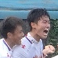 上位進出が見込まれた聖望学園が初戦敗退！国際学院が3点差をひっくり返し、4-3で逆転勝ち