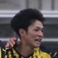 西武台が2-1で武蔵越生を破り昨年の雪辱を果たす