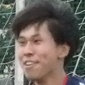東京成徳大深谷、1回戦に続いての辛勝