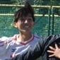 武蔵越生、優勝候補筆頭格の昌平を1-0で破る金星