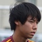 所沢中央の10番山田輝が1G1Aの大活躍で大宮東を3-2で撃破