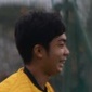 越谷西が豊岡をPK戦で下す！土壇場で急遽起用された1年生GKが、チームを窮地から救う