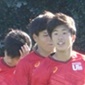 浦和東、3-0で浦和学院を下し3大会ぶりの8強