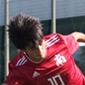 浦和南、0-0からのPK戦で東京成徳大深谷に競り勝つ