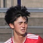 浦和南、4-0で浦和東を下し3年ぶり24度目のベスト4進出