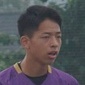 狭山ヶ丘が県立川越を2-0で退けブロック決勝進出
