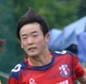 前回準Vの武蔵越生や東京成徳大深谷などが勝利！聖望学園は3点リードから国際学院に逆転負け