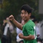 昌平は飯能南に5-0で勝利！西武台、浦和南なども次戦へ