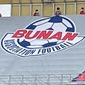 15年ぶりの全国を狙う武南が4強進出！細田学園は無念の準々決勝敗退
