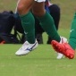 選手権静岡予選1次トーナメントの組み合わせが決定！
