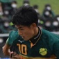 静岡学園、静岡城北を6-0で下し初戦突破！決勝トーナメント開幕