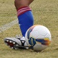 清水桜が丘、東海大静岡翔洋を2-1で退け初戦突破