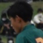 静岡学園、藤枝東、藤枝明誠、清水桜が丘など静岡8強が3日に激突