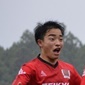 【選手権登録メンバー＆チームデータ】帝京可児(岐阜)