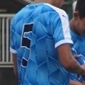 徳島予選の組み合わせが決定！来月16日に開幕