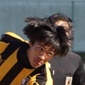 初戦でハット達成のFW守屋練太郎が得点ランキングトップ