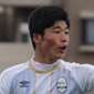 2回戦で5ゴールを挙げたエースFW鈴木章斗が得点ランクトップ