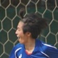 選手権東京1次予選がスタート！各会場で熱戦