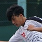 日大豊山、大東大一、日体大荏原、東京実業などが勝利！東農大一は敗退